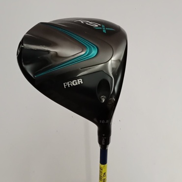 RSX　MAX 1W その他カスタム(人気)