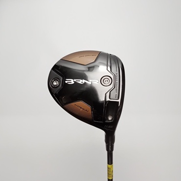 BRNR　MINI　(2023) 1W PROFORCE　65　M40X　J-SPEC