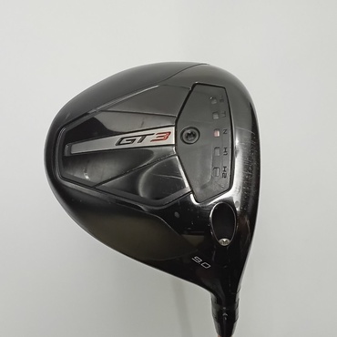 GT3 1W 9°  S Tour　AD　DI-6