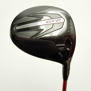 GT2 1W 10°  S Tour　AD　DI-5