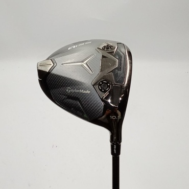 Qi35　LS 1W その他カーボン