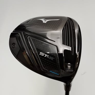 ST-X　220 1W R TOUR　AD　GM　D