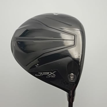 JPX　ONE 1W 10.5°  S TENSEI　BLUE　MM　D