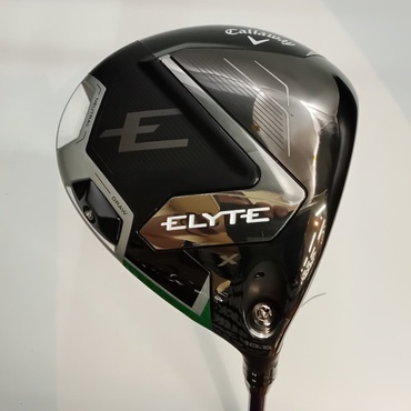 ELYTE　X 1W Speeder　NX　VIOLET　50