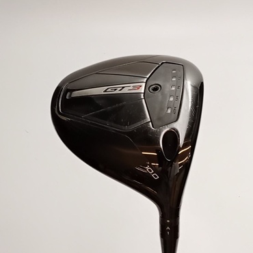 GT3 1W その他カーボン