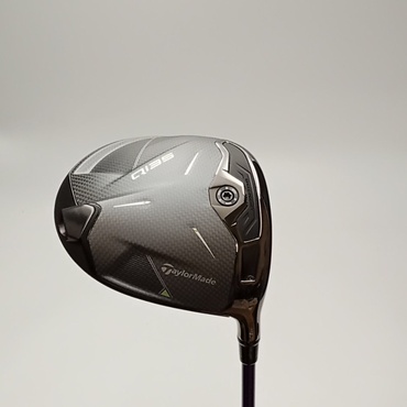 Qi35 1W 9°  S Speeder　NX　VIOLET　60