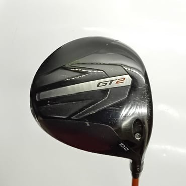 GT2 1W 10°  S Tour　AD　DI-6