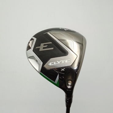 ELYTE　X 1W その他カーボン