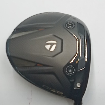Qi4D 1W 9°  S REAX　60　Mid　Rotation　Blue