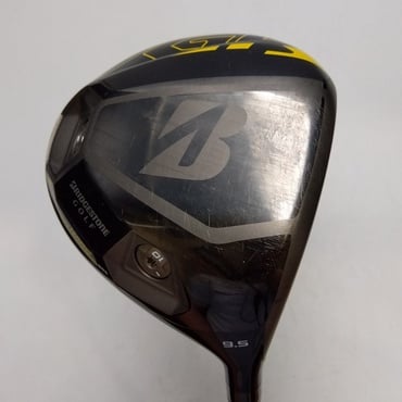 JGR 1W 9.5°  S Speeder　569　EVOLUTION　Ⅲ