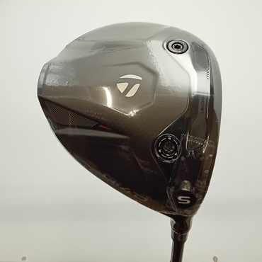Qi4D 1W 9°  S REAX　50　Mid　Rotation　Blue