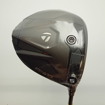 Qi4D　MAX 1W 9°  S REAX　50　Mid　Rotation　Blue