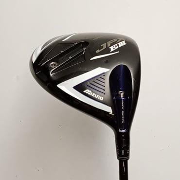 JPX　EIII　(2016) 1W R Orochi　Light