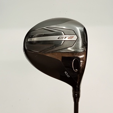 GT2 1W その他カーボン
