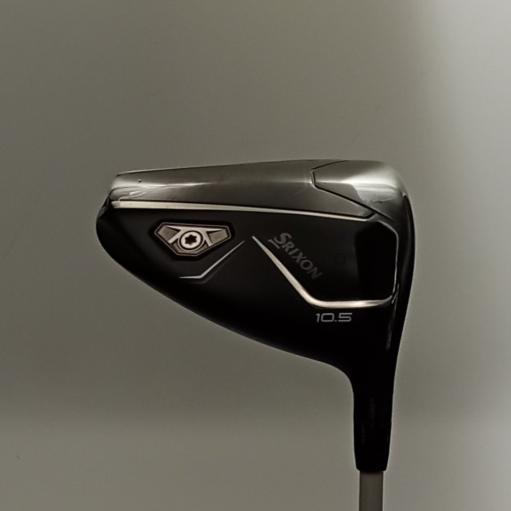SRIXON ZXi 1W その他カスタム(人気)｜Alpen Online 公式オンラインストア