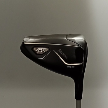 SRIXON　ZXi 1W その他カスタム(人気)
