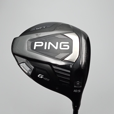 G425　SFT 1W 10.5°  R ALTA　J　CB　SLATE