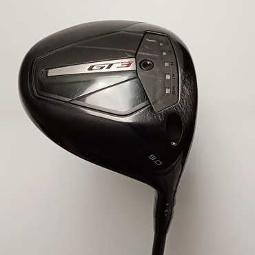 GT3 1W その他カーボン