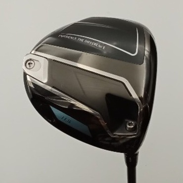 XXIO　14 1W 11.5°  SR XXIO　MP1400