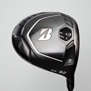 B2 1W 9.5°  S Diamana　BS　50
