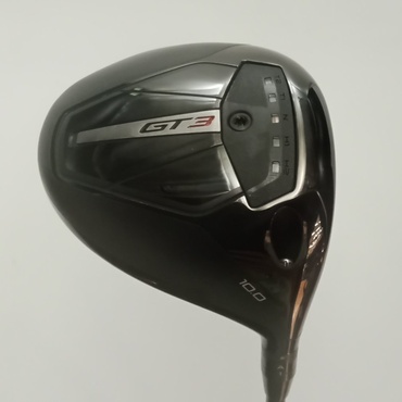 GT3 1W その他カスタム(人気)