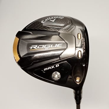ROGUE　ST　MAX　D 1W 10.5°  S Tour　AD　UB-5