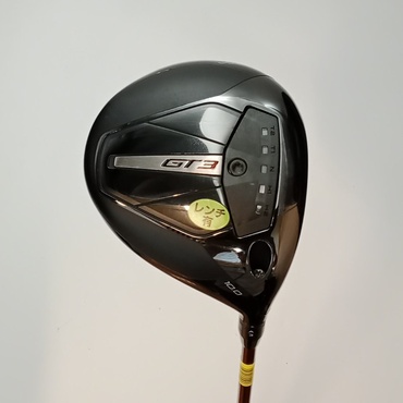 GT3 1W その他カーボン