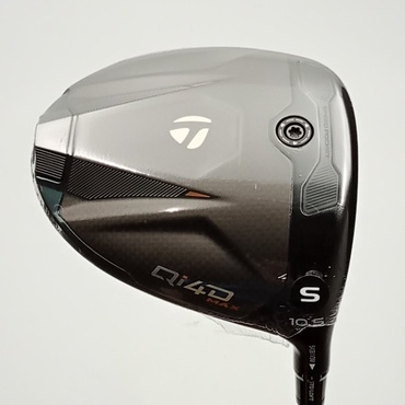 Qi4D　MAX 1W 10.5°  S REAX　50　High　Rotation　Red