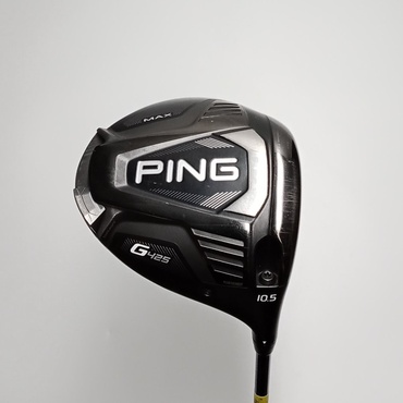 G425　MAX 1W その他カスタム(人気)
