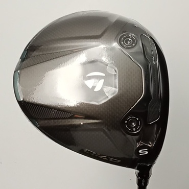 Qi4D 1W 10.5°  S REAX　60　Mid　Rotation　Blue