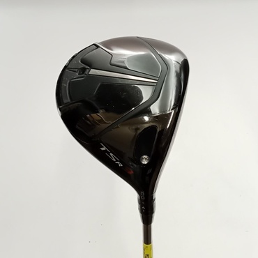 TSR3 1W 10°  S TSP111　50