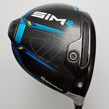 SIM2 1W 9°  S Diamana　TB　60