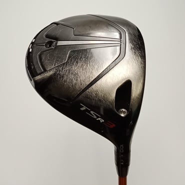 TSR3 1W 10°  S Tour　AD　DI-5