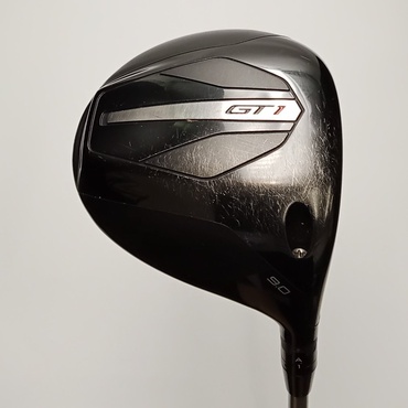 GT1 1W 9°  S Air　Speeder　Next　Gen　40