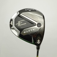 ELYTE 1W 9° S TENSEI GREEN 60 for Callaway｜Alpen Online 公式