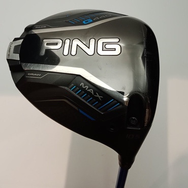 G440　MAX 1W 10.5°  SR ALTA　J　CB　BLUE