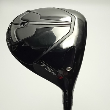 TSR3 1W 10°  S Tour　AD　IZ-6