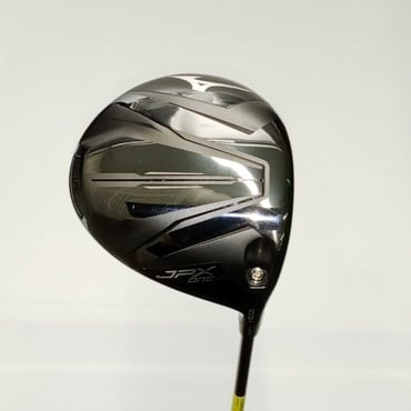 JPX　ONE 1W その他カスタム(人気)