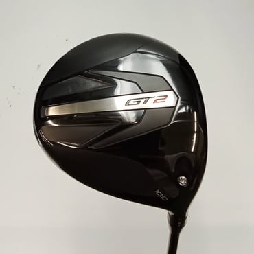 GT2 1W 10°  S Tour　AD　VF-5