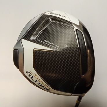 STEALTH　GLOIRE 1W 10.5°  SR Speeder　NX　for　TM