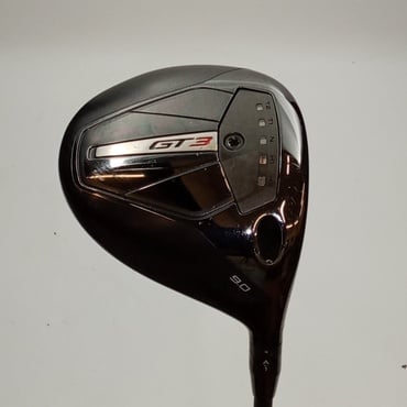 GT3 1W 9°  S TENSEI　1K　BLUE　55
