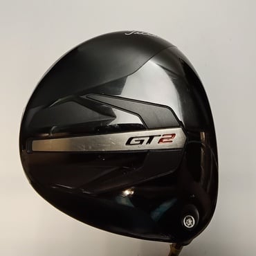GT2 1W 10°  S Tour　AD　DI-6