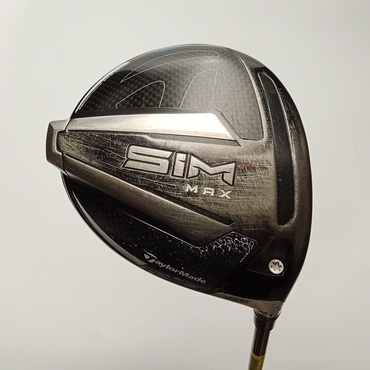 G430 MAX 1W 10.5° S PING TOUR 2.0 CHROME 65｜Alpen Online 公式
