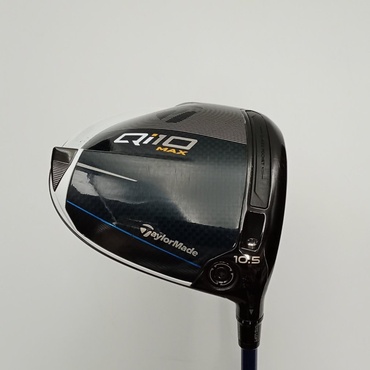 Qi10　MAX　ライト 1W 10.5°  R Speeder　NX　BLUE　for　TM
