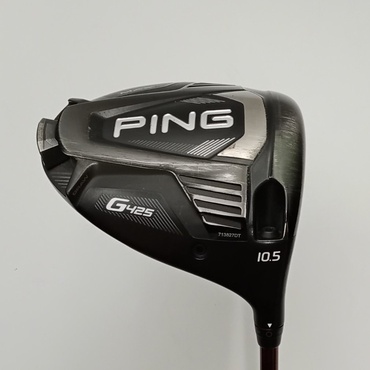 G425　MAX 1W 10.5°  ALTA　DISTANZA