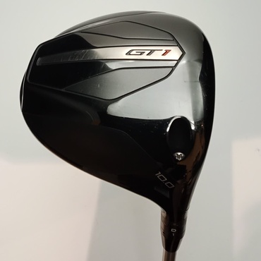GT1 1W 10°  R Air　Speeder　Next　Gen　40