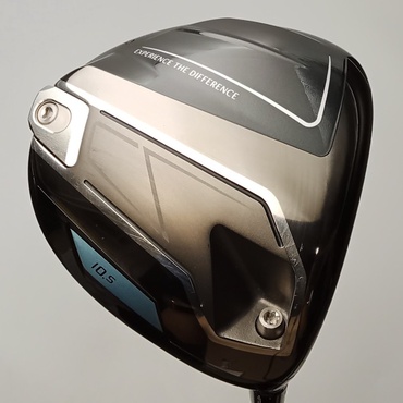 XXIO　14 1W 10.5°  S XXIO　MP1400
