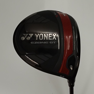 EZONE　GT　TYPE　S　(2024) 1W その他カーボン