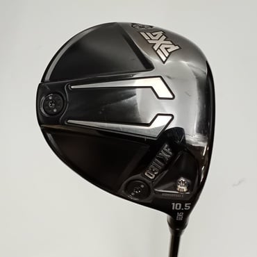 PXG　0311　XF　GEN5 1W Diamana　V2　PXG　50