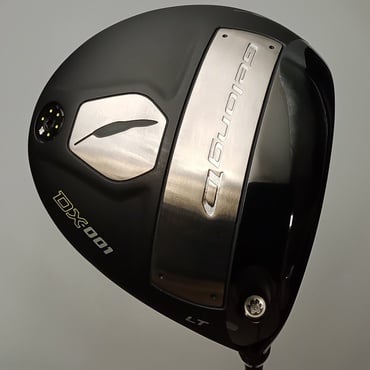 DX-001 1W FT-40d